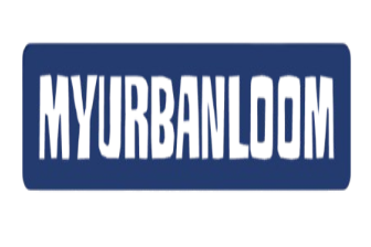 Myurbanloom